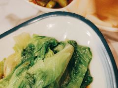 -品粤居港式打边炉·广式烧腊(西安路福佳新天地店)
