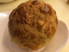 -永盈茶餐厅(中山四路店)