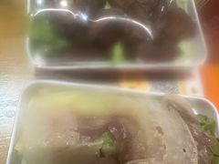 -黔哆哆地摊酸汤火锅(清湖店)
