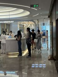 -深圳米兰柏羽医疗美容医院