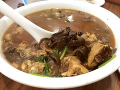 -今鲜源大酒店·中华餐饮名店(新湛路店)