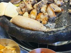 -亚都肥肠(海都汇府店)