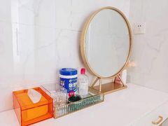 -WISEFIT健身&拳击(CBD店)