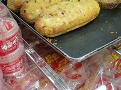 -味多美蛋糕(安定门店)