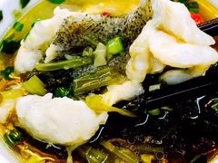 -汉唐宴长安食府