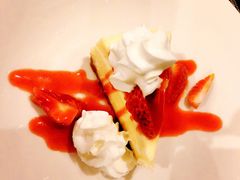 -WOLFGANG PUCK KITCHEN & BAR(迪士尼小镇店)