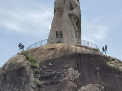 -鼓浪屿·皓月园