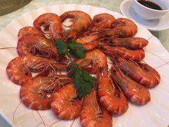 -东湖国际大酒店叠石酒楼