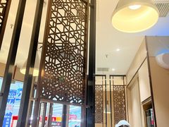 -七欣天香辣蟹火锅(万达广场店)