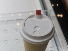 -红跑车(朝晖店)