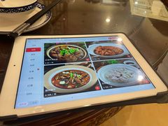 -季家厨房(长江东大街店)