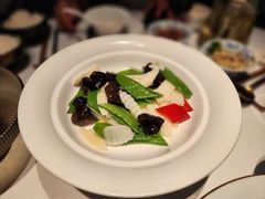 -阿五黄河大鲤鱼(英协路店)