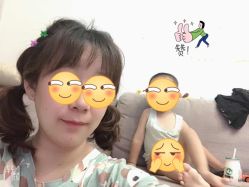 -JM STYLE造型明星.网红