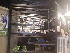 -牛焱·贵州黄牛肉火锅(城西银泰店)
