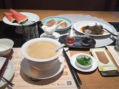 -协成海鲜火锅(情侣路店)