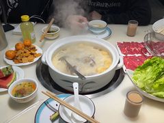 -张家砂锅(桐乡濮院宏苑路店)