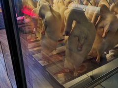 -三人行骨头王火锅(长寿店)