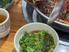 -黑竹香鸡(营和巷店)