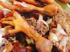 -老杨家熟食店