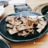 吃肉不长肉