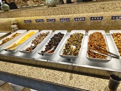 -汉巴味德(沈阳万象汇店)