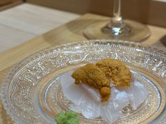 -荣一代目OMAKASE板前料理