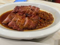 -稻香酒家·34年老字号·港式粤菜(侨光店)