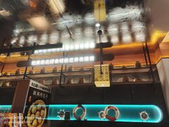 -灶座小锅烀饼·铁锅炖(全国总店)