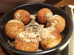 -九鼎轩脆毛肚火锅(邗江万达店)