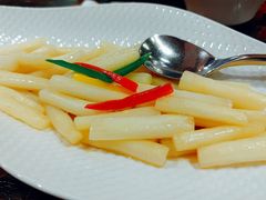 -临家闽南菜(宝洲路店)