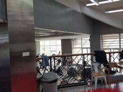 -V+游泳健身(常青花园运动城旗舰店)