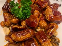 -胡桃里乐队酒馆(长春总店)