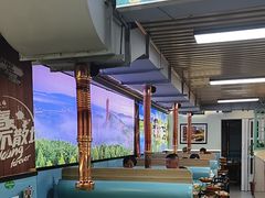 -牛犇炭火烤肉·鲜切烤肉(承德总店)