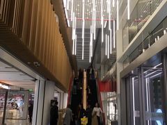 -上海世茂广场(南京东路店)