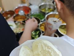 -王菊美食街·王菊面馆(总店)