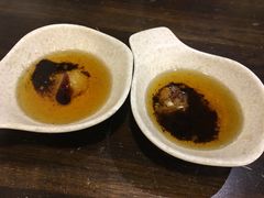 冷锅串串-一岚一山(角门总店)