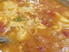 -京天红酒家(虎坊路店)