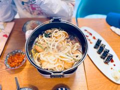 -一道浪居酒屋