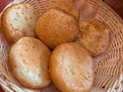 -宏状元现熬粥·京味菜(望京店)