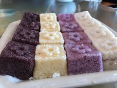 -云河农家乐饭店(福禄缘树山店)