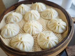 -黄家老店·非遗灌汤包(晋安路店)