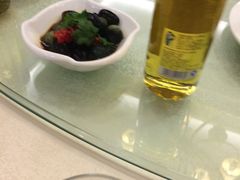 -0791赣菜新概念(福州路店)