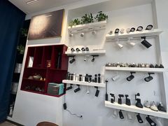 -张士灯具城(家居优选店)