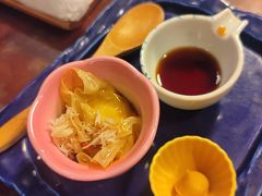 -蟹道乐(新宿本店)