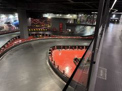 -魔赛卡丁车赛车汇(上海店)