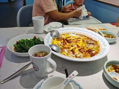 -花椒俏川菜小馆(南海万达店)