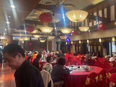 -宋园·金宴浙鲜馆(静安店)