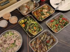 -圆蛋酒料•生腌(开元路店)
