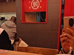 -陳生記米线·始于1989(武林店)