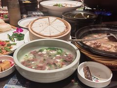 -7017浙菜•建德味(市心北路店)